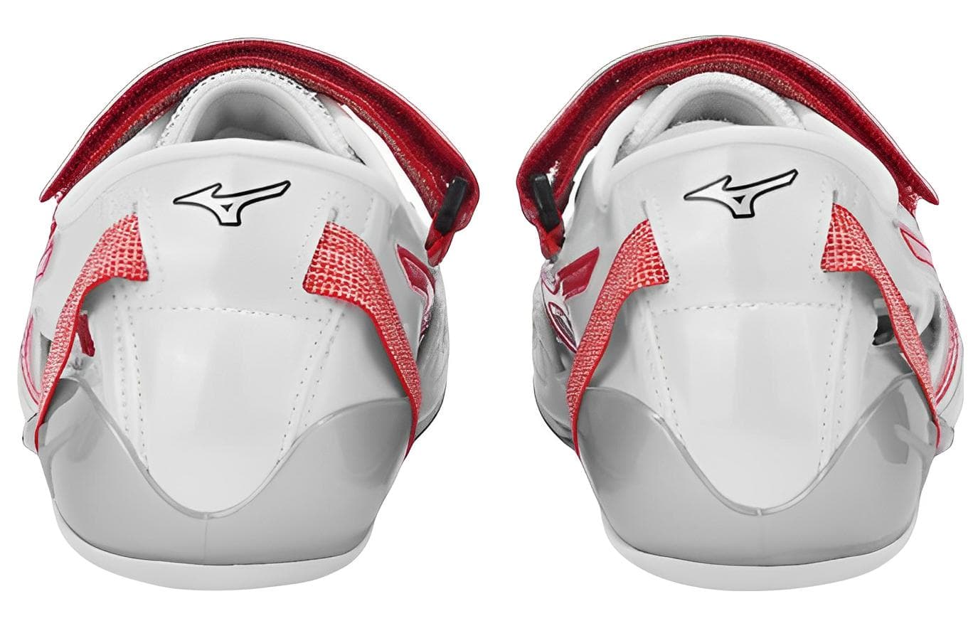 Кроссовки для бега Mizuno - изображение 3