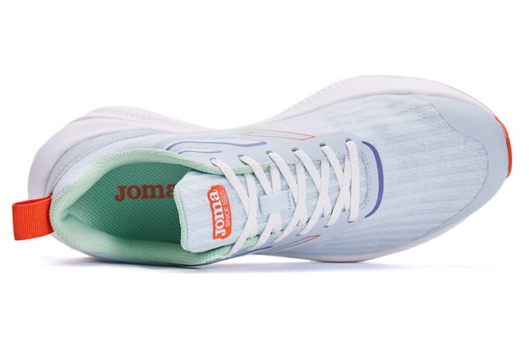 Кроссовки для бега JOMA - изображение 4