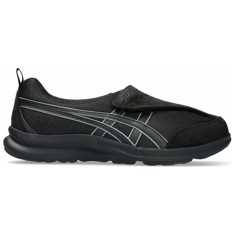 Кроссовки для бега Asics Life Walker - изображение 2