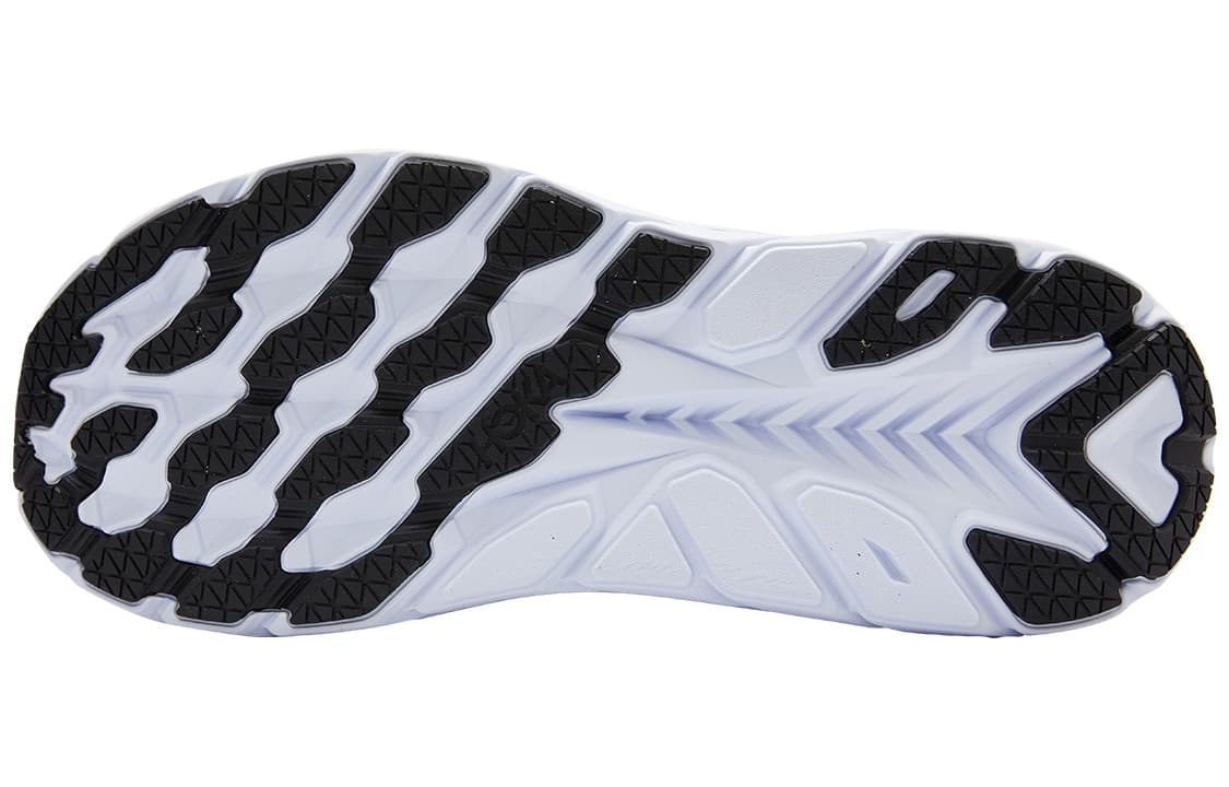 Кроссовки для бега HOKA ONE ONE Clifton 8 - изображение 6