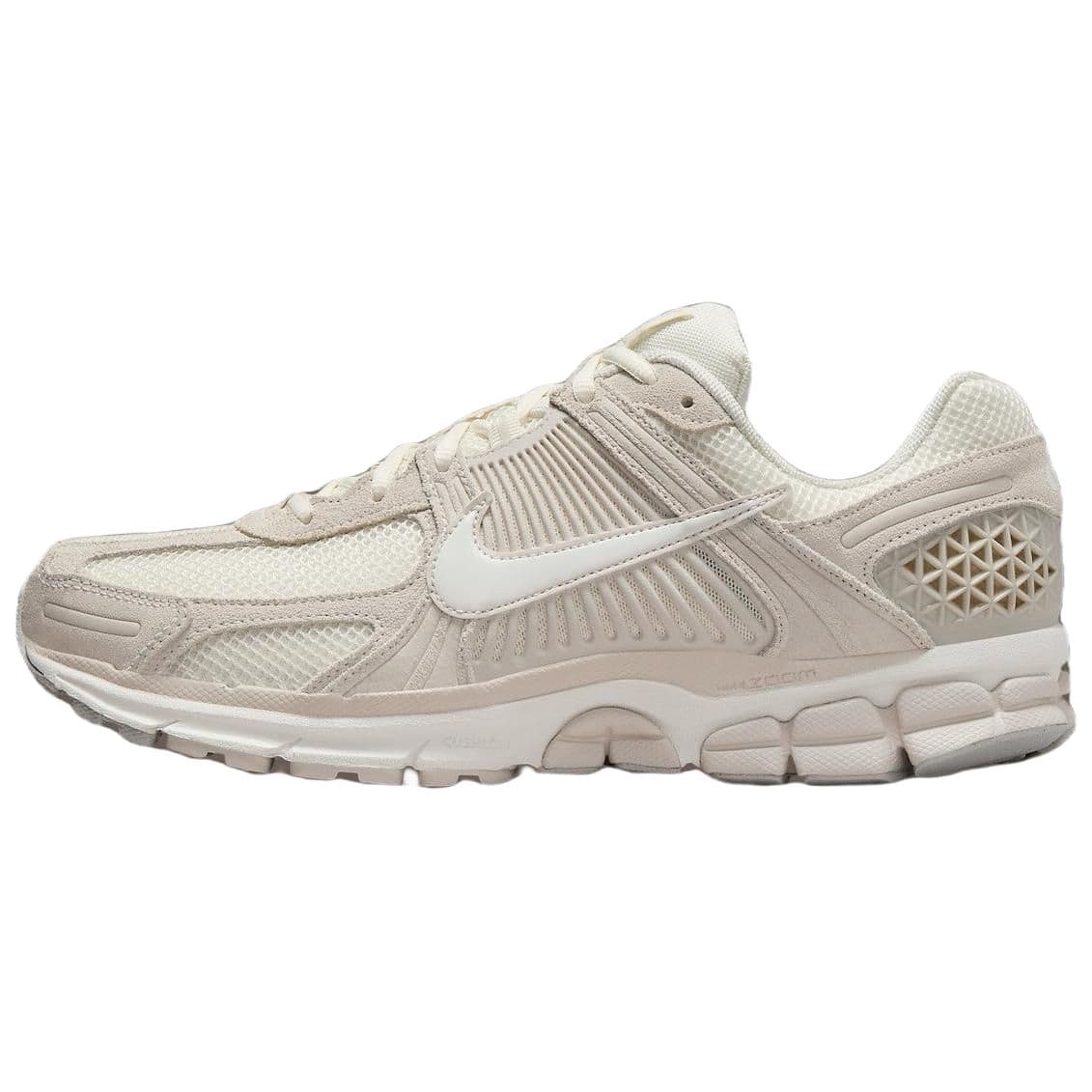 Кроссовки для бега Nike Air Zoom Vomero 5 SDE Beige