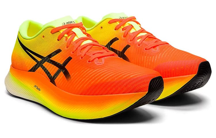 Кроссовки для бега Asics Metaspeed Sky - изображение 3