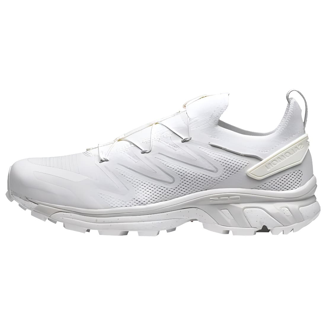 Кроссовки SALOMON XT-Rush 2 - изображение 1