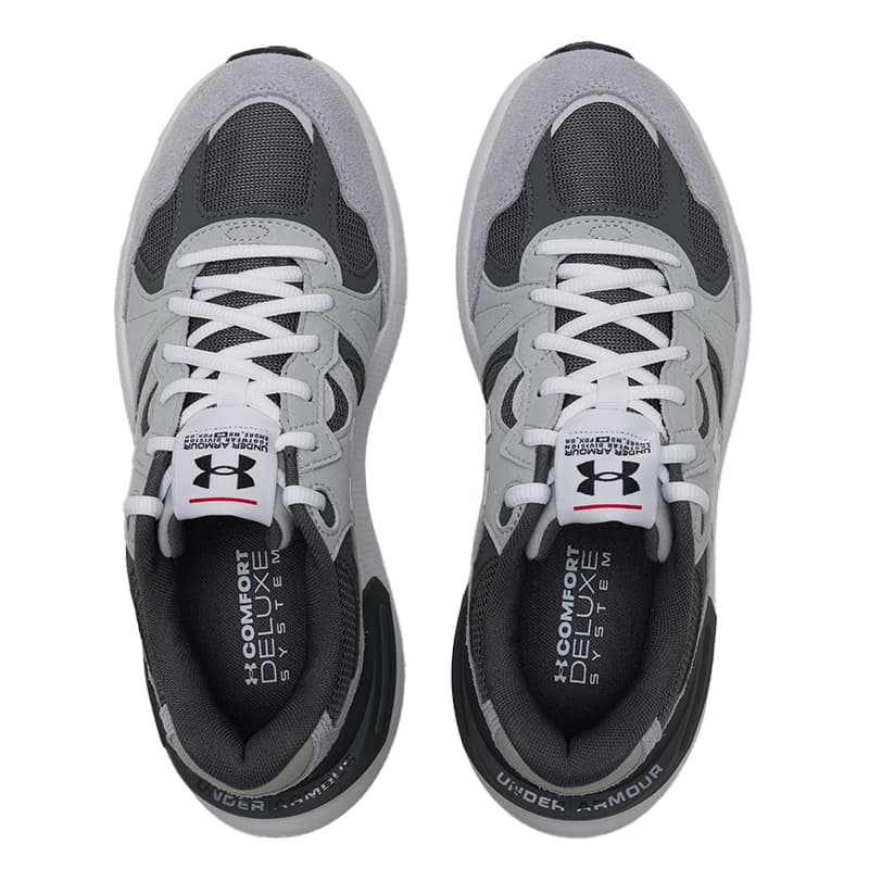 Кроссовки для бега Under Armour Phantom Lux - изображение 3