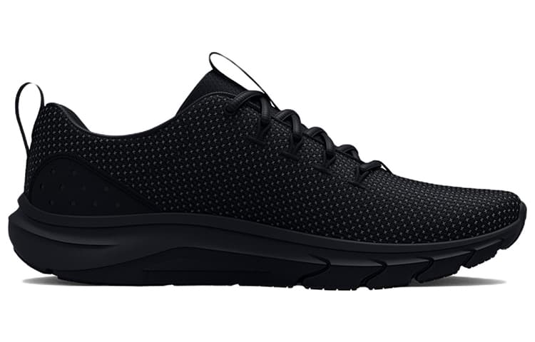 Кроссовки для бега Under Armour Phade RN 2 - изображение 2
