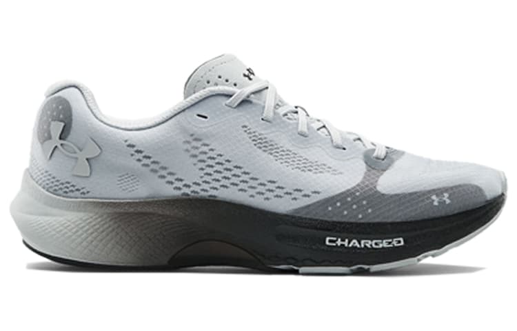 Кроссовки для бега Under Armour Charged Pulse - изображение 2