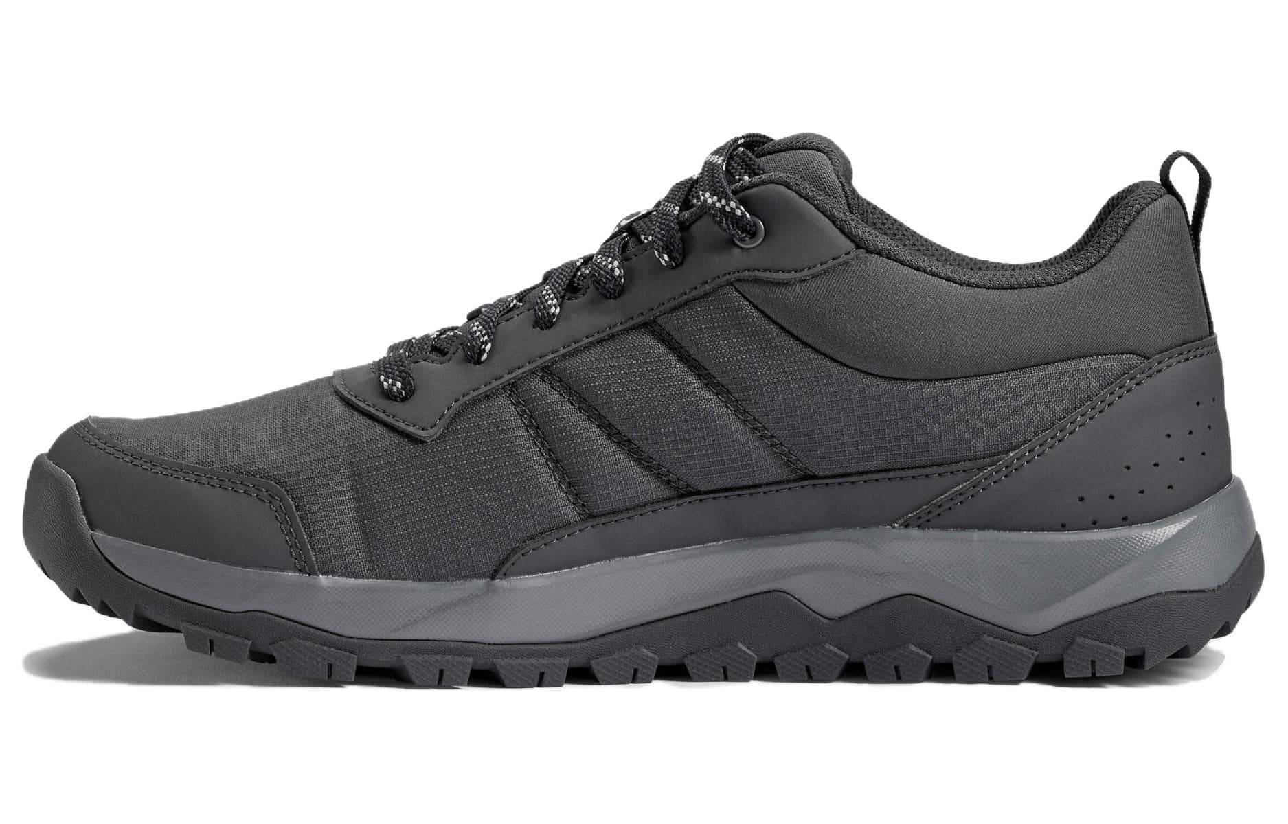 Кроссовки для бега DECATHLON NH100 - изображение 1