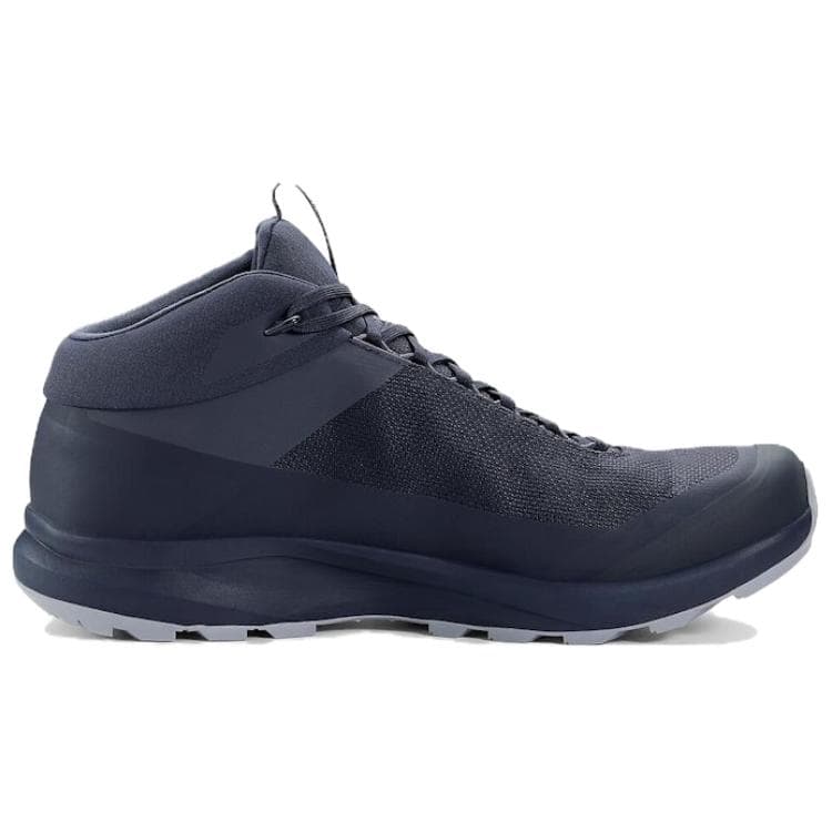 Кроссовки Arcteryx Aerios GTX - изображение 2