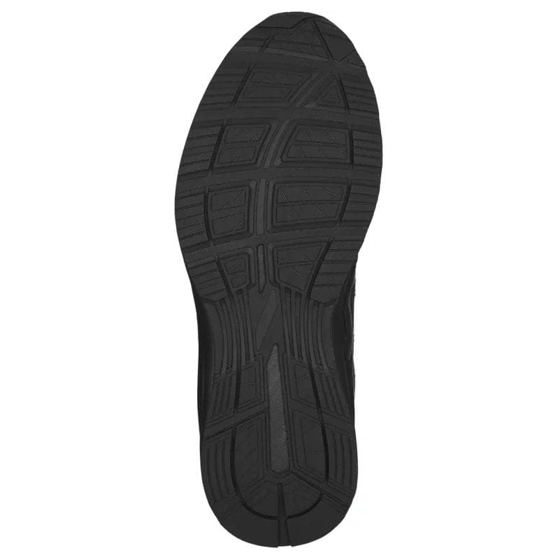 Кроссовки для бега Asics GEL-MISSION - изображение 5