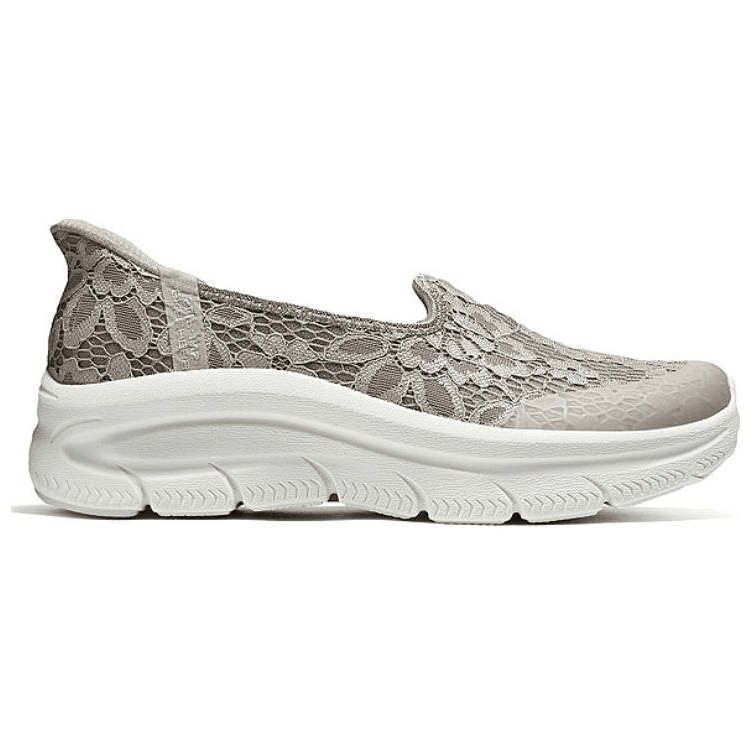 Тапочки Skechers Modern Comfort - изображение 2