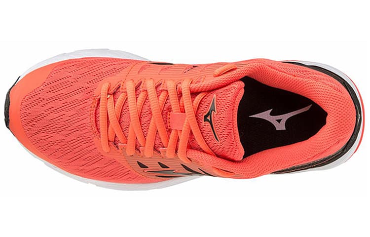 Кроссовки для бега Mizuno Prodigy 2 Wave - изображение 3