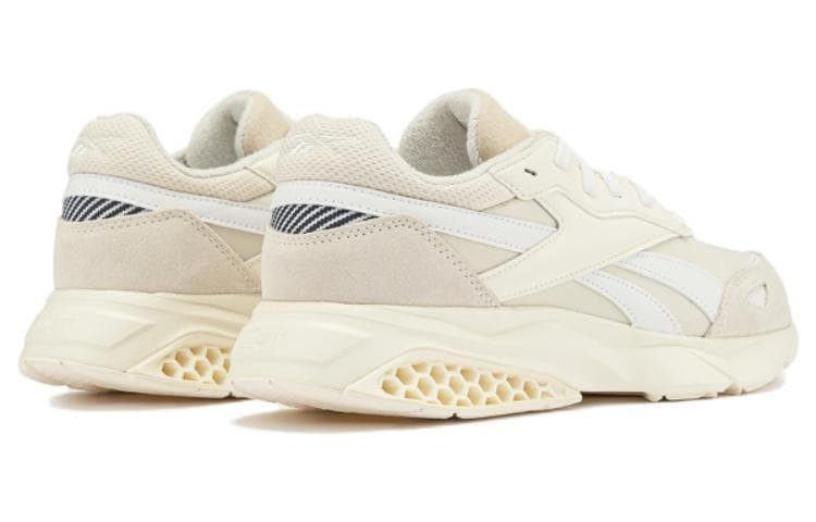 Кроссовки для бега Reebok Legacy - изображение 4