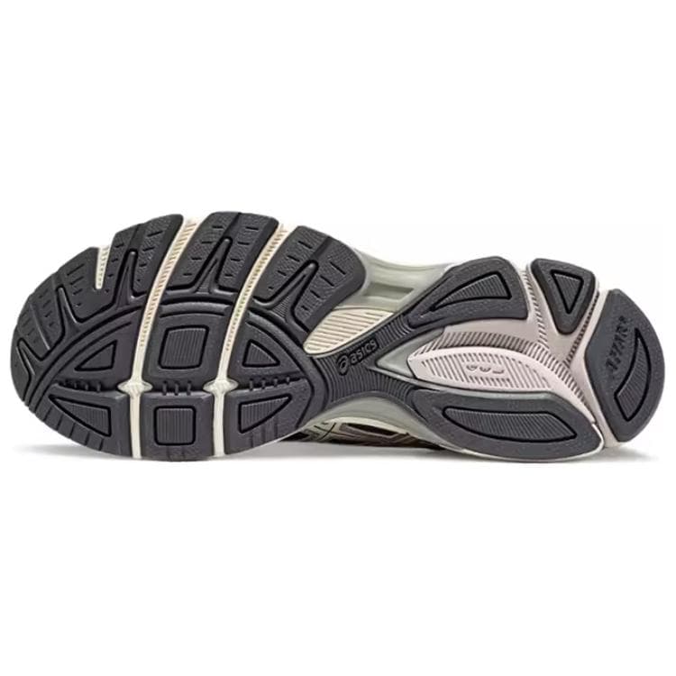 Кроссовки для бега Asics Gel-Exalt 2 - изображение 6