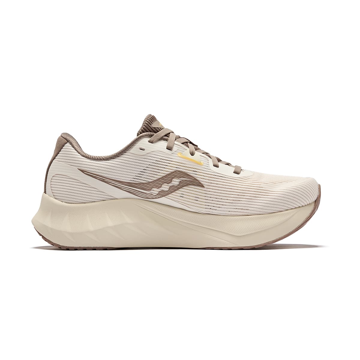 Кроссовки для бега Saucony TIDE 2 - изображение 2