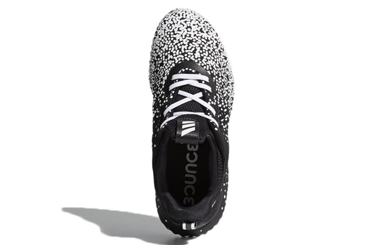 Кроссовки для бега adidas Alphabounce 1 - изображение 5