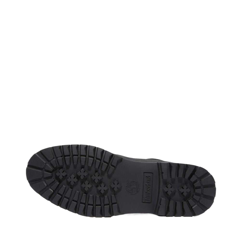 Ботинки уличные Timberland - изображение 5
