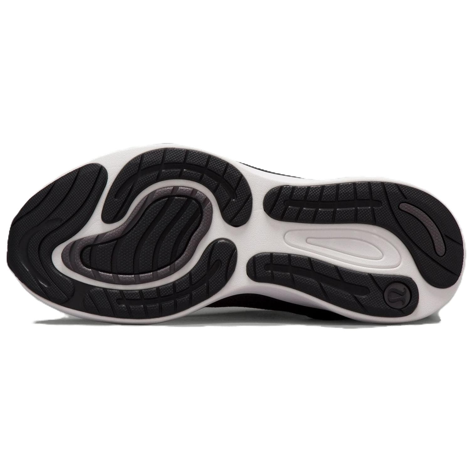 Кроссовки для бега lululemon chargefeel 2 - изображение 6