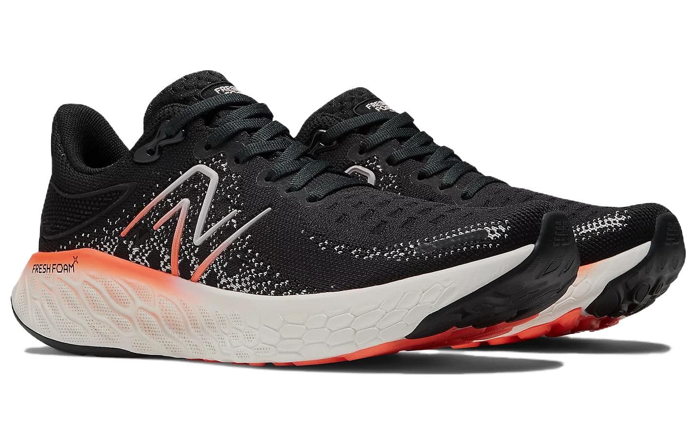 Кроссовки для бега New Balance Fresh Foam X 1080v12 - изображение 2