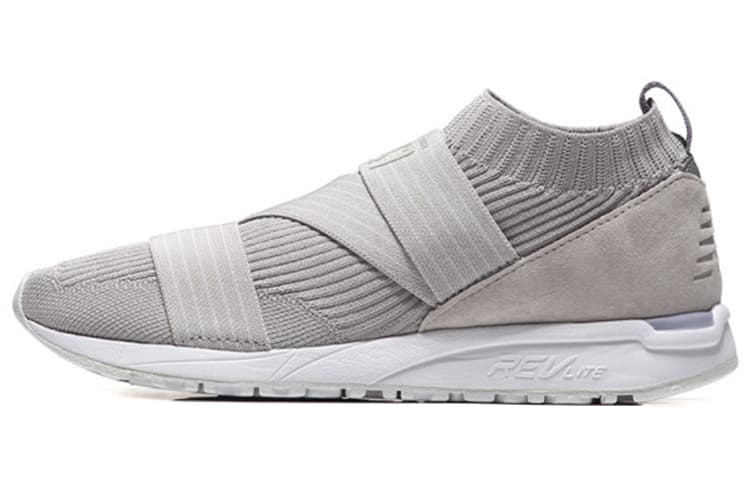 Кроссовки для бега New Balance NB 247 - изображение 1
