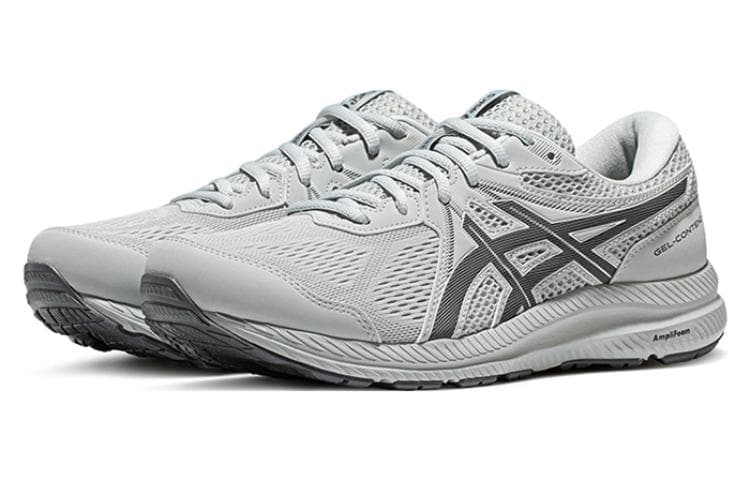 Кроссовки для бега Asics Gel-Contend 7 - изображение 2