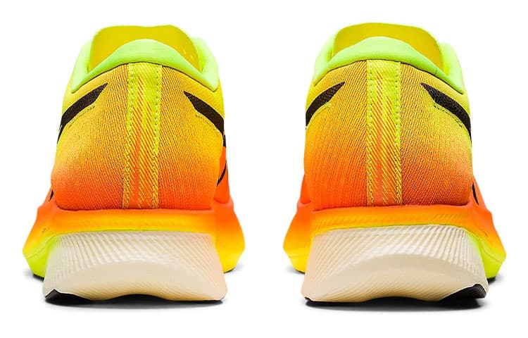 Кроссовки для бега Asics Metaspeed Sky - изображение 5