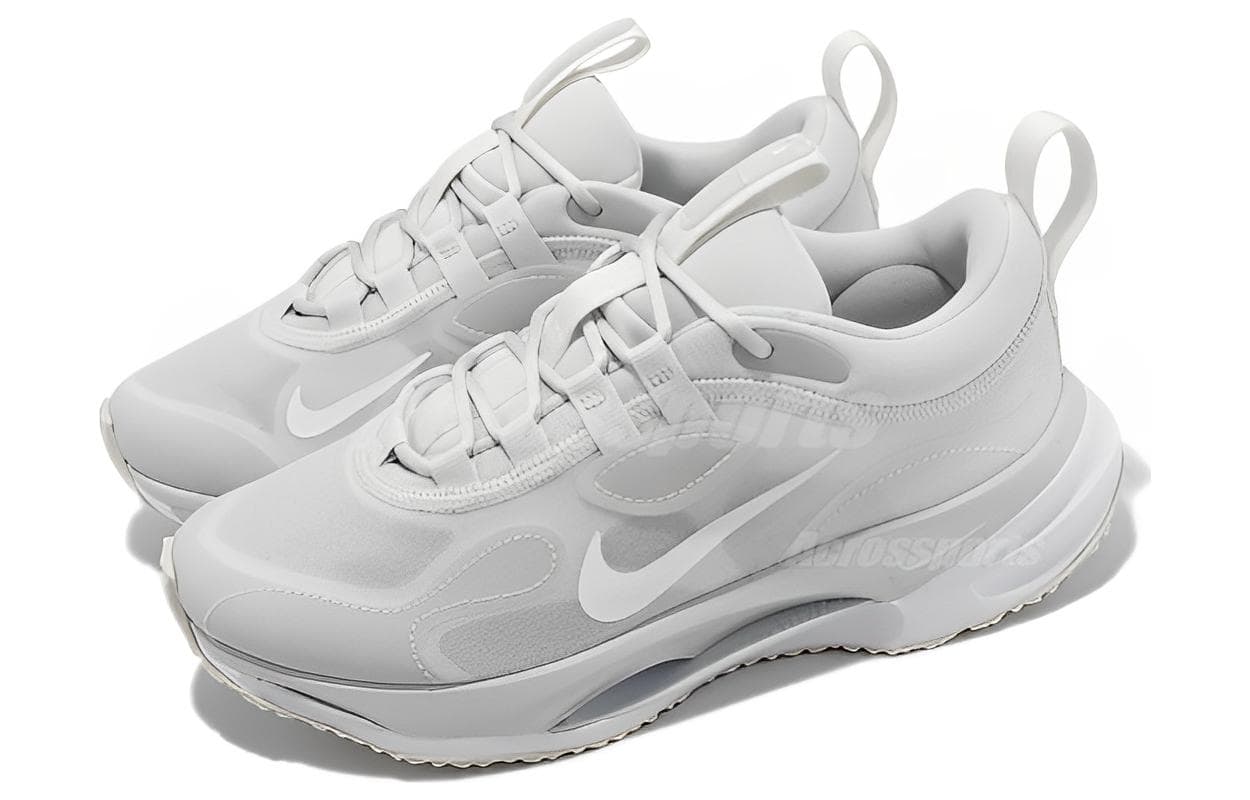 Кроссовки для бега Nike Spark - изображение 2