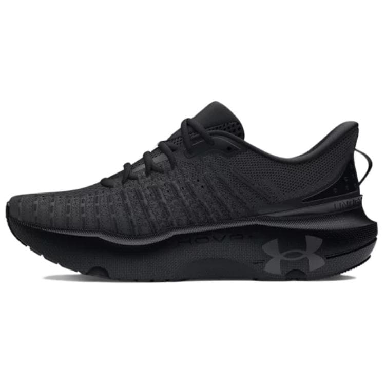 Кроссовки для бега Under Armour Infinite Elite - изображение 1