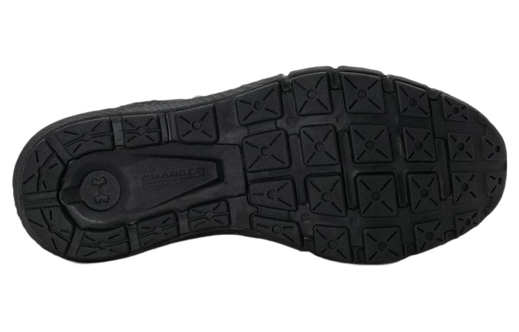Кроссовки для бега Under Armour Charged Rogue 2.5 - изображение 5