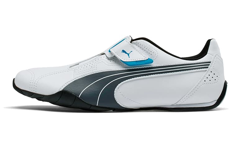 Кроссовки для бега PUMA Redon Move - изображение 1