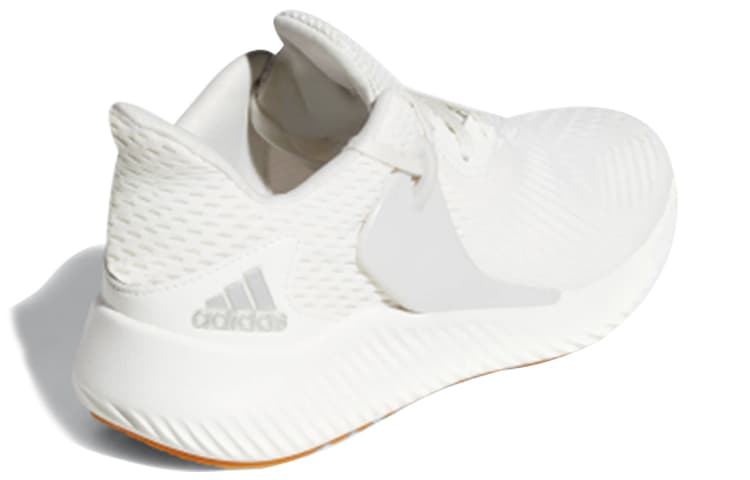 Кроссовки для бега adidas Alphabounce rc.2 - изображение 4