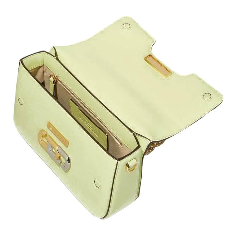 Сумка MARC JACOBS The J Link - изображение 3
