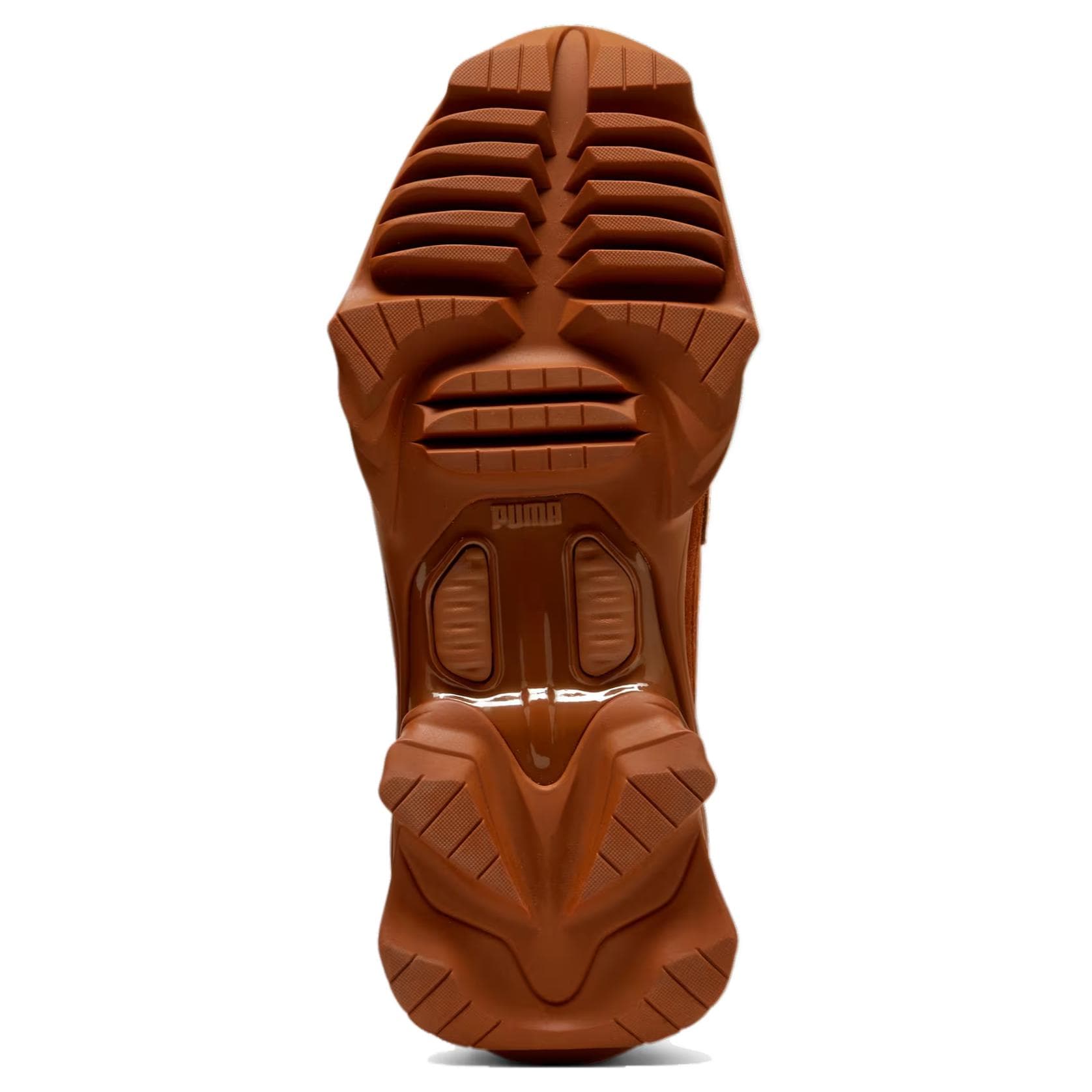 Лоферы Palomo Spain x PUMA Nitefox Loafer - изображение 5