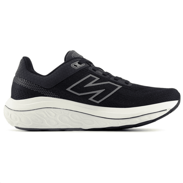 Кроссовки для бега New Balance - изображение 2