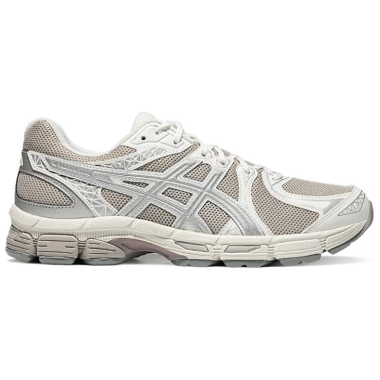 Кроссовки для бега Asics Gel-Exalt 2 - изображение 2