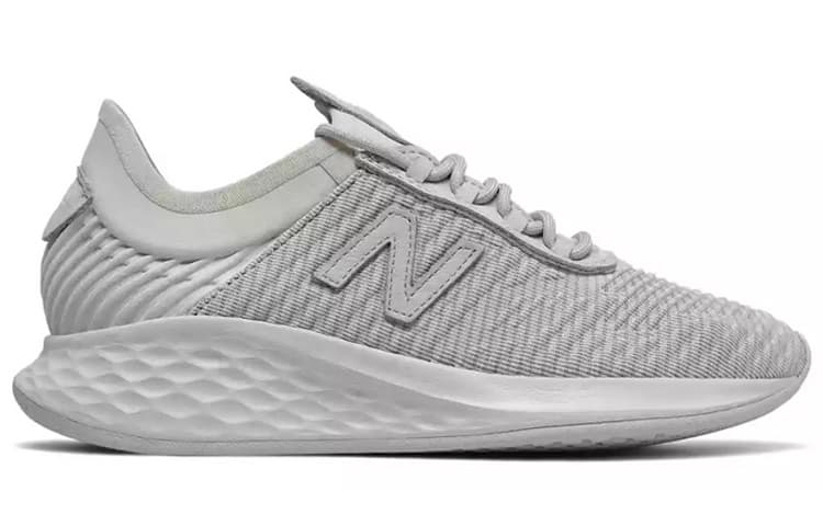 Кроссовки для бега New Balance NB Fresh Foam - изображение 2