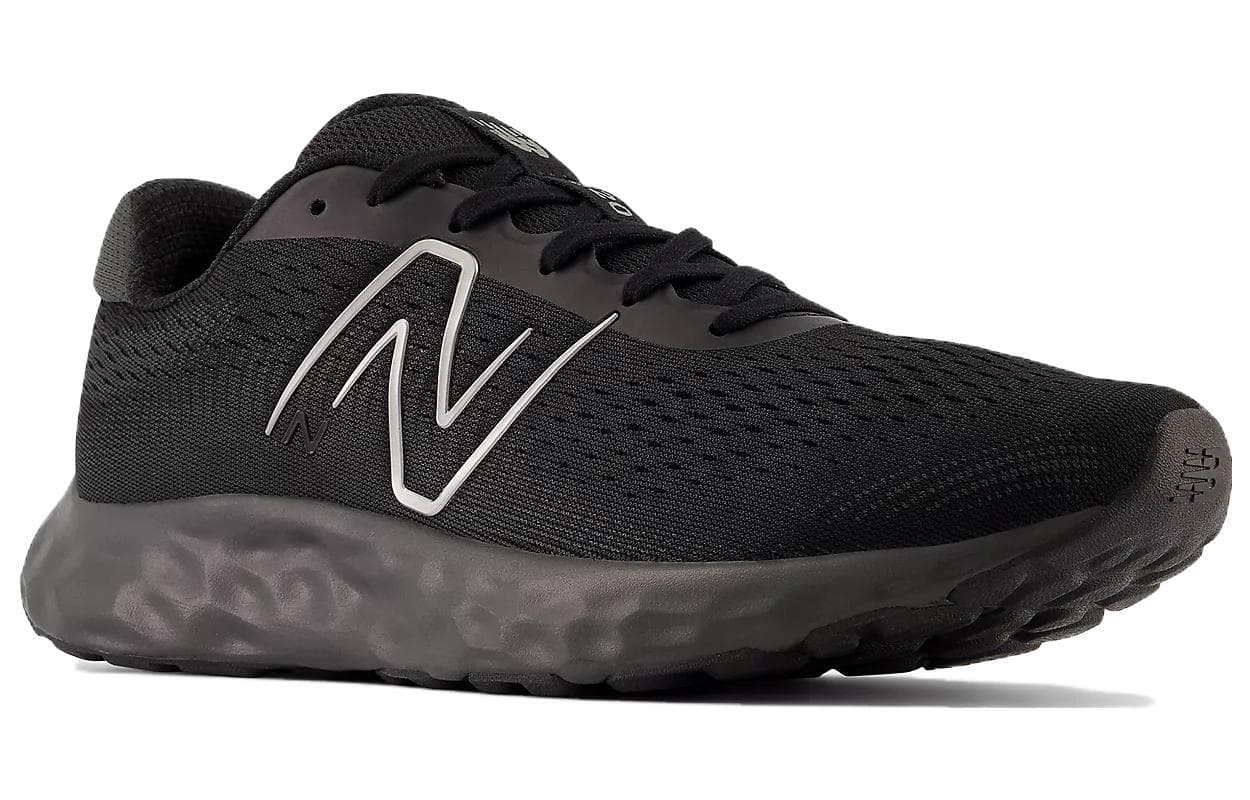 Кроссовки для бега New Balance NB 520 v8 - изображение 3