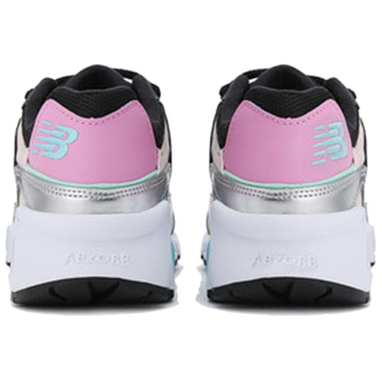Кроссовки для бега New Balance NB 850 PU - изображение 4