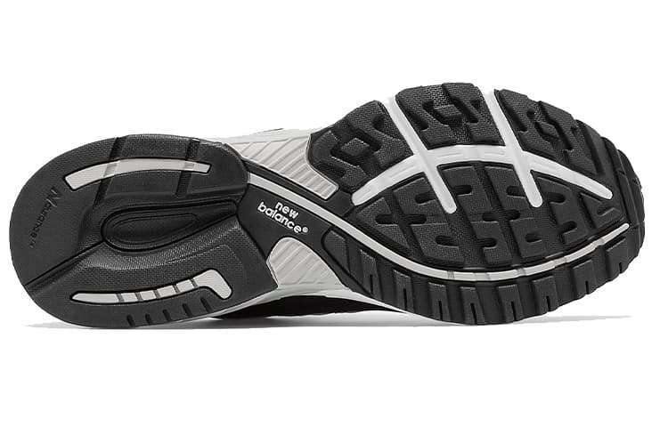 Кроссовки для бега New Balance NB 993 - изображение 4