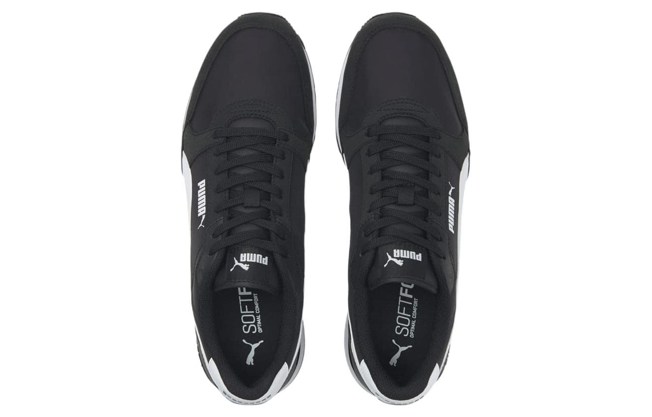 Кроссовки для бега PUMA St Runner V3 - изображение 3