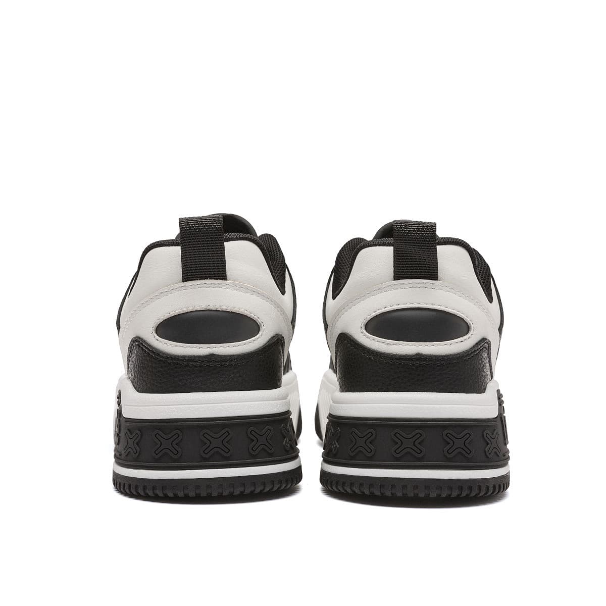 Кроссовки Lee 5cm - изображение 4