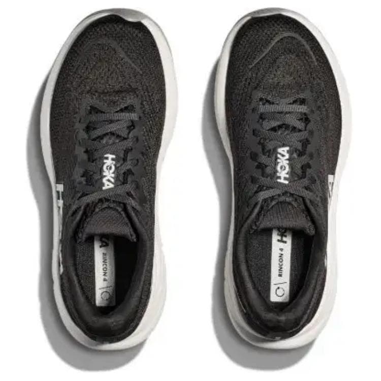 Кроссовки для бега HOKA ONE ONE RINCON 4 - изображение 5