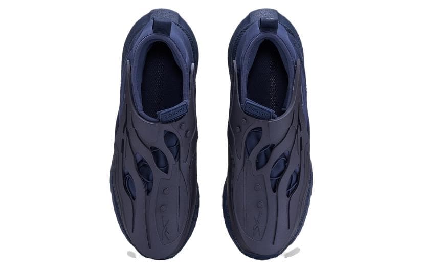 Кроссовки для бега Reebok Floatride Energy Argus X - изображение 5