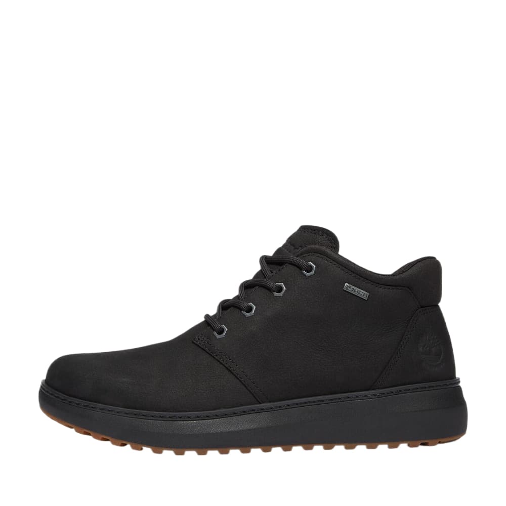Сапоги Timberland Hudson Road Ботильоны Мужские - изображение 1