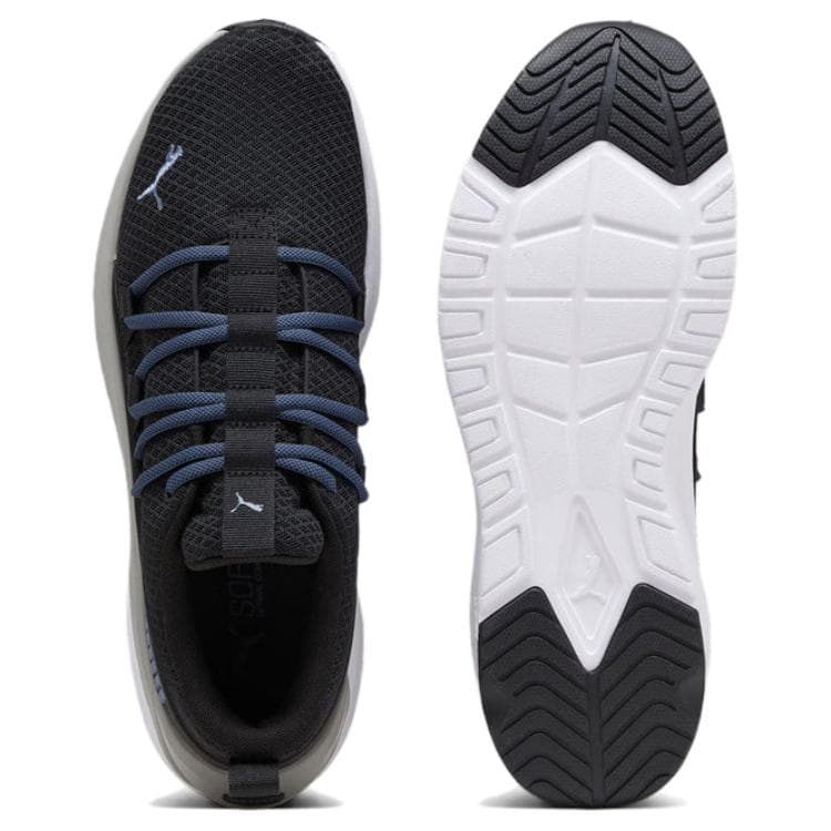 Кроссовки для бега PUMA Softride One4all - изображение 5