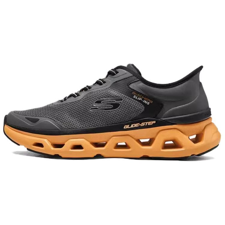 Кроссовки для бега Skechers Sport - изображение 1