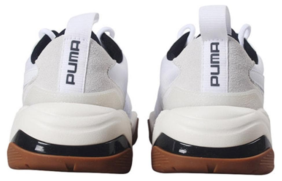 Кроссовки PUMA Thunder - изображение 4