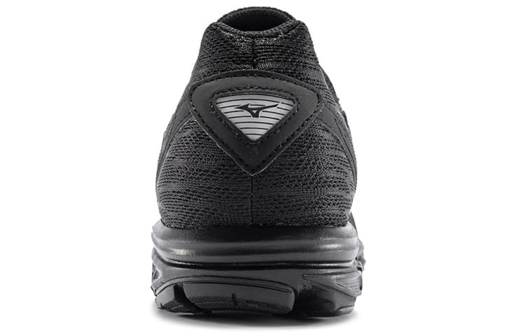 Кроссовки для бега Mizuno Spark - изображение 4