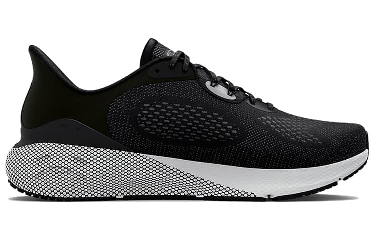 Кроссовки для бега Under Armour HOVR Machina 3 - изображение 2