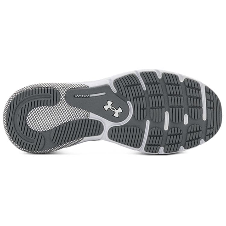 Кроссовки для бега Under Armour HOVR Turbulence - изображение 5