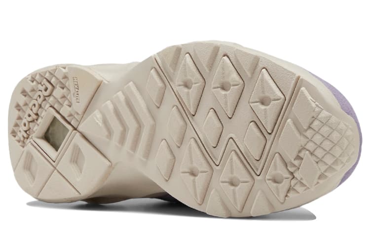 Кроссовки для бега Reebok Aztrek Double Mix Trail - изображение 5